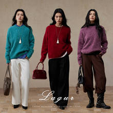 ���m���ϡ���ë��ë��ˇ��ᘿ��A�I�������ɸ߼����⴩ë��Ů����