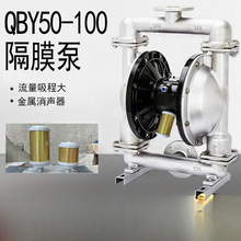 ������Ĥ��PPL�������Ͻ�����QBY50/65��ѹ��Ĥ�ò���ֳ齺ˮ��