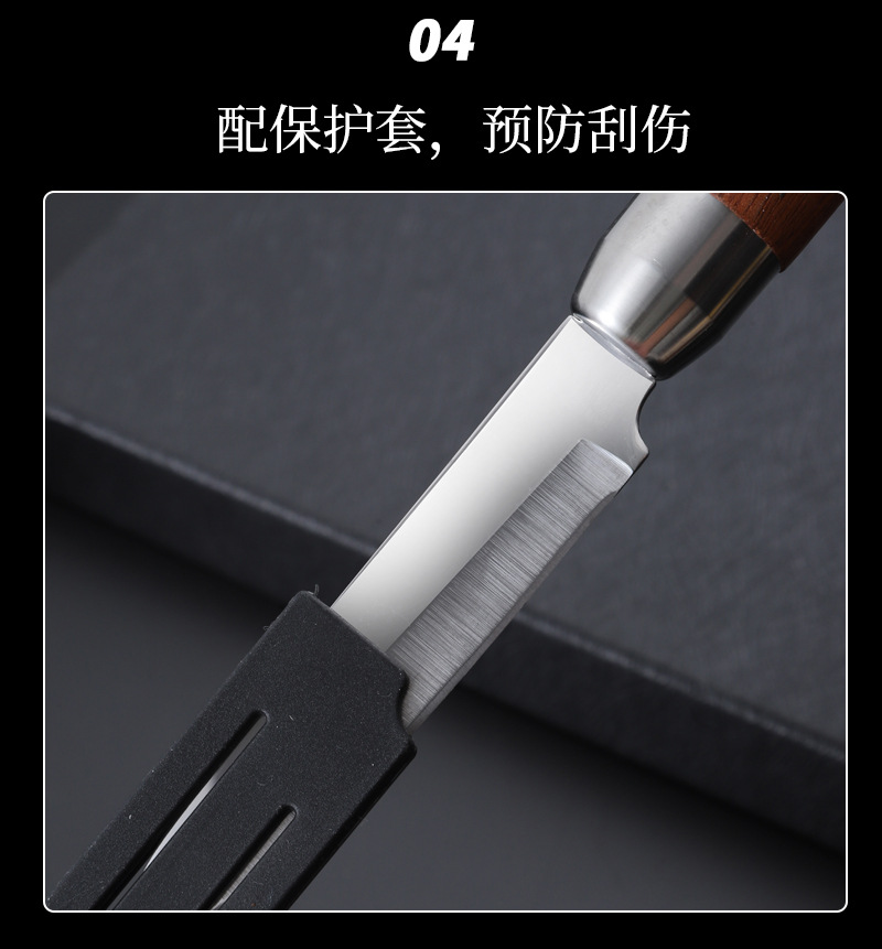 未标题-2_25.jpg