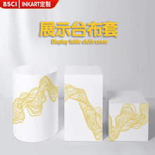 ���Ʋ�ɫ��Ʒչʾ̨������������˾���ʙC���L��Ь�ܷ��m�׿�ϴ