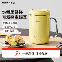 ĦͱţkҶ๦B늟ˮС͟