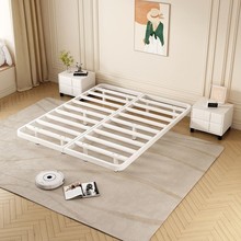 ���s�o���^�Ҹ��������ŹǼܼ����Fˇ���Ӻ�����p���F���Ӵ��F��