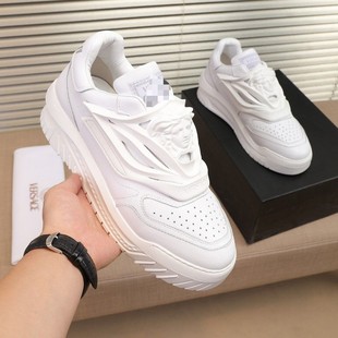 �W��վ�¿�߶�����ɯ��Ь���^��Ƥ������eЬ���ߚW��r����Ь��