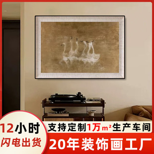 �����Z�����й�Ԍ���L�͏d�b�����С���͹Ÿ߼��бڮ����Ғ쮋