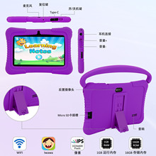 �羳7�� ƽ����X 2025�¿� �W��ƽ�� �{��WiFI �S��ֱ�l