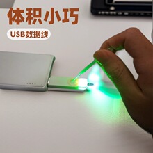 迷你空气清新可插车载喷香机电脑usb香薰电子产品精油扩散器驱蚊