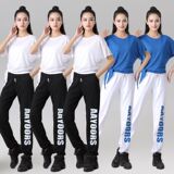 Спортивный комплект для отдыха, спортивная одежда для взрослых