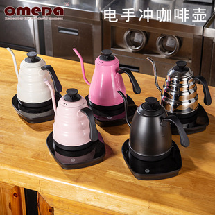 늟�ˮ���֛_���ȉؼ�����С��304���P�늲�ؿ��ٛ_��yʽ