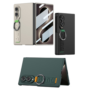 gkk�m������Z fold8�֙C���w��ĥɰ��Ĥ��ָ�hfold8���ױ��o��