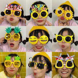 ����̫ꖻ����Rins���ɳ��ī�RŮ��Ц������H������������R