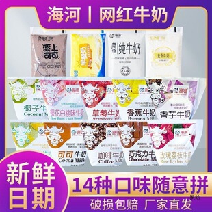 ��򺣺�ţ�̽�����ܹϰ��ҿɿ�ݮ�ɿ����W�t�̶��ζ��Դ���S1