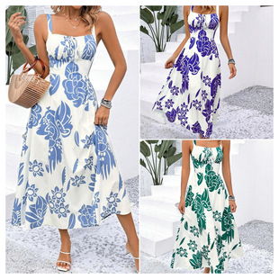 �F؛�W�����Q2025�¿��Ů�b�r���Ըе���¶�������B��ȹ����