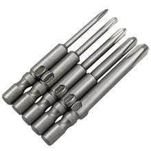 800ʮ��������������^��ӲS2�늄��ݽz���^��������4mm�������^