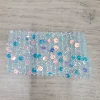 27 Light green background+2 yuan