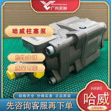 HAWE����SLPD-20/20W-N-DL4-L35-S4S-0�����Äٷ�SUNFAB