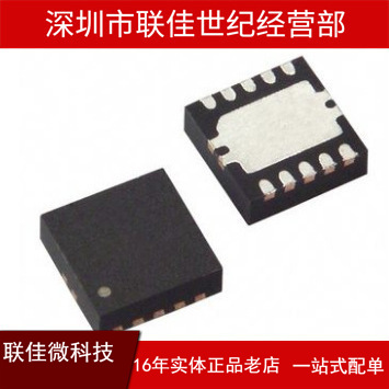 原装 TPS62410 TPS62410DRCR 丝印CAT SON10 开关稳压器 进口