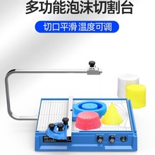 ̨ʽ��ĭ�и�C늟�z���dEVA늟ᵶ������kt�D�ܰ��и���