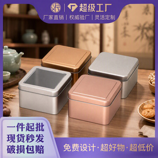 �F��c22���ٟ��Ҹ�����F�в��~���b�޿��ƺ決�����F�а��b
