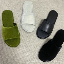 ݸ�a��Ʒ�|�¼��¿����Z�q�O����Ьƽ�׾Ӽ�һ����Ů�ļ��������m