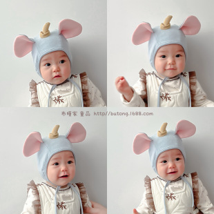 ins�ɐۿ�ͨ���̓�ͯ���^ñ�� �ٴ��ͯС���������o��ñ�냺̥ñ