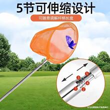 ���P䓃�ͯ��s���~�W����ɳ����߾W�����P��ۯB��s���xС���W