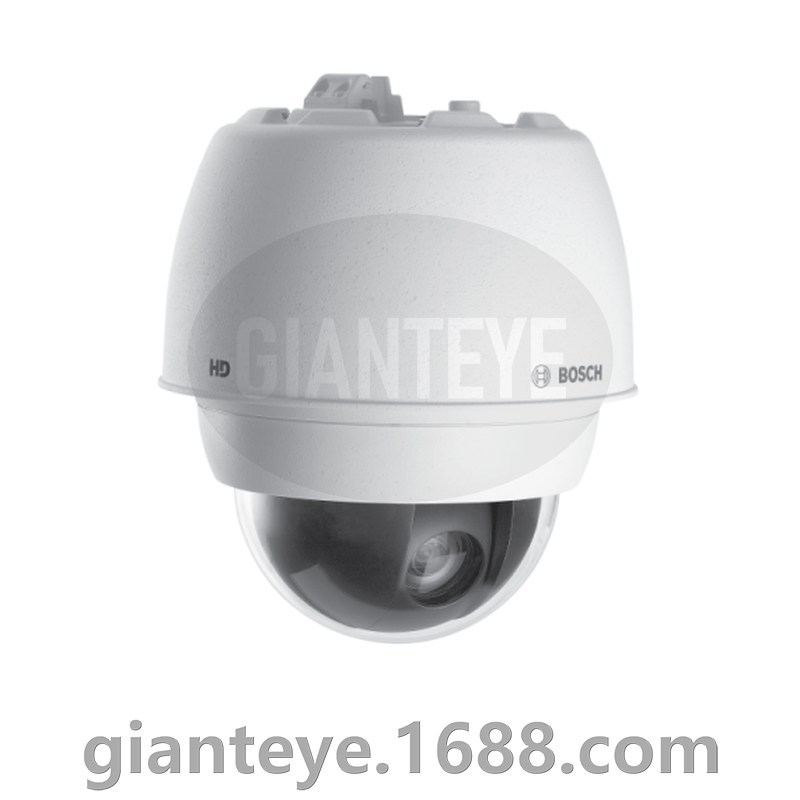 Bosch 博世 NDP-7602-Z30 PTZ摄像机 2MP 30x F.01U.381.159