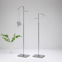 ?bչʾܲPʽ¼ܸߵЍuc·õ