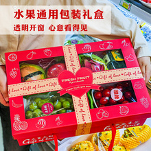 ˮ�����b��5-10�����ᴺ���ͶY�пպ�������w�YƷ�����l�� ��