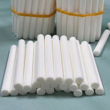 �F؛��Һ��USB�ӝ����ް�о�F����ˮ���d����ˮ��޹�^�V��о���