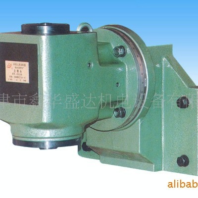 烟台环球立铣头XC612B--含税，价低