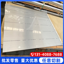 ����A91050 A91060������A9100 A91100 91200������A91350����