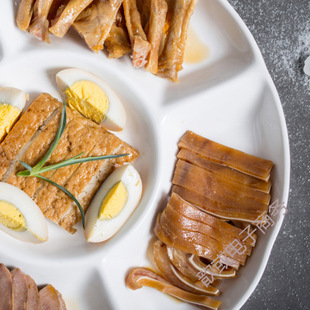 �uˮƴ�P�Ƶ��P�Ӹɹ��c��С�Էָ�P������P���մɲͱP