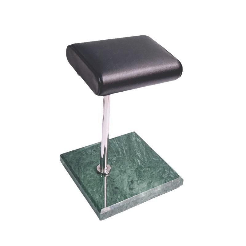 2024-04-10 09:54:07.jpg