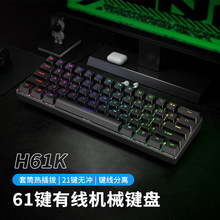 H61K�Cе�I�P��t����S���Pӛ����X�о��Α�С�I�P���s