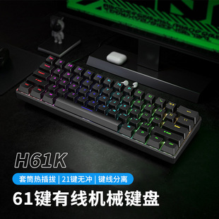 ���R�dH61K�Cе�I�P��t����S���Pӛ����X�о��Α�С�I�P���s