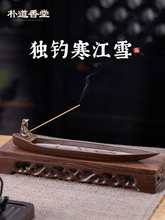 80251  80252 8025 DC12V 24V�L�� ɢ���L�C�L��