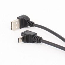 �p���^micro usb����USB�����D�Ӿ���׿�֙C������늾�