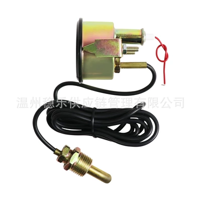 automobile instrument Line Length 1.8 m