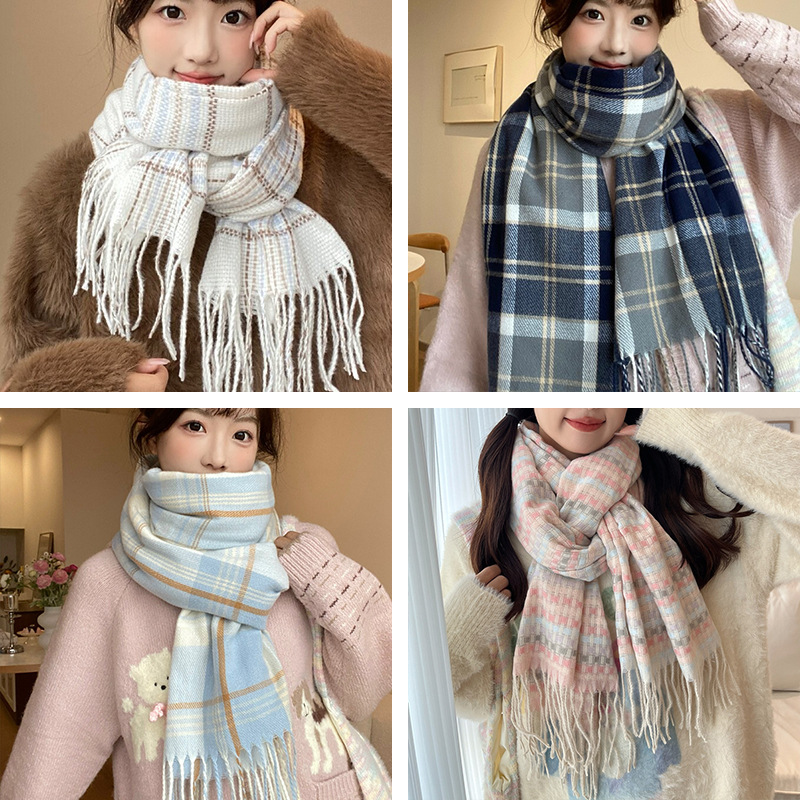 product_picUrl