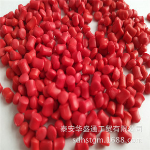 PVC�͜���ȼ�����|����|�� �S�����l���NҎ���Rȫ ���z�y��|��