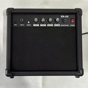 늼����������� ��yʽ ����С�� ��Ʒ�| 20W 늼���������푘���