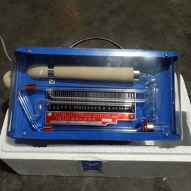 矿山施工设备;其他行业专用;挖掘机械