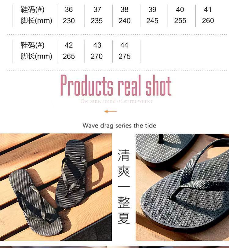 微信图片_20230421205136