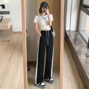 �W�t��ɫ�\��ѝ��Ů���ѝ�¿��w�ɾo�_�����eѝ�����@���lѝ����