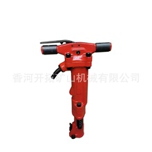 ���ҹ�Ӧ����������������������������������һ�����ʩ������