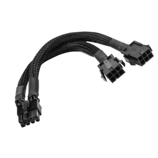 �@���B�Ӿ� 6�D8 �p6PIN�D8PIN 18AWG ȫ�ھ��׾W 6�D8�@����20cm
