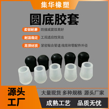 ���S�F؛�A���z�׽^�����o����ܛ��ײ�׾��_��ˮ�������z�׹��z��