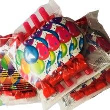�S�����lС�������ڃ�ͯ������ո�ք���ؔ����l�Ɍ�����������