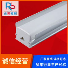 �¿�LED�չ���� T5���Ύ���һ�w��֧�ܟ� ��������.���m��