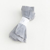 Summer breathable tights, ultra thin crystal, socks, wholesale